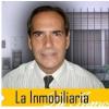 Eco  Prop Inmobiliaria