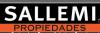 Sallemipropiedades