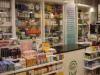 Farmacia gonzalez