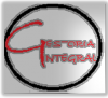Foto de Gestora FIVE