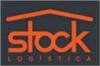 Stock Logstica