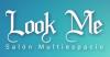 Foto de Look Me Eventos