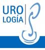 Foto de Urologia 24 hs. Zona norte / oeste y caba