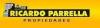 Parrella Propiedades
