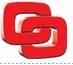 Goou Informatica