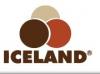Iceland