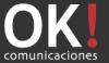 Ok Comunicaciones