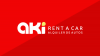 Foto de Aki Rent a Car