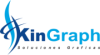 KinGraph - Soluciones Graficas
