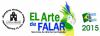 El Arte de Falar