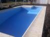 Foto de Piscinasjm