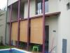 Foto de Herreria pury