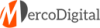Posicionamiento web seo, agencia seo argentina  mercodigital