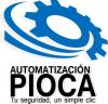 Foto de Automatizacion Pioca