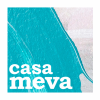 Foto de Casa Meva