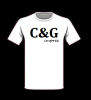 Foto de C & G