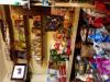 Foto de Pets shop universal