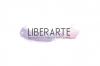 Foto de Liberarte Espacio Teraputico