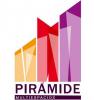 Piramide Dance