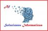 Foto de AF Soliciones Informaticas
