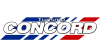 Remises Concord