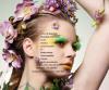 Foto de Maquillaje Andrea Ferreira