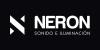 Foto de Neron sonido e iluminacin