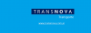 Transnova