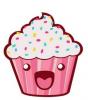 Foto de Dulces sabores pyc