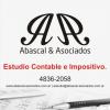 Estudio Abascal-Asociados