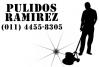 Pulidos Ramirez