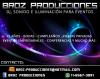 Foto de Broz producciones