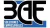 Foto de Baf logistica