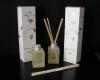Foto de Golden Group Cosmetica & Perfumeria
