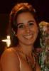 Lic. Natalia Juana Morn