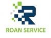Foto de Roan Electricidad
