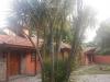 foto de Residencia Geriatrica El Sol de Alvarez