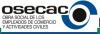 Foto de O s e c a c obra social de los empleados