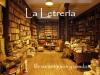 La Letrera