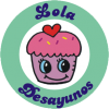 Foto de Lola Desayunos