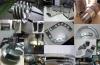Electroerosionados TIMSRL