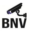 foto de BNV Monitoreos