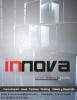 Foto de Innova Soluciones Gr�ficas