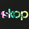 Skop - Estudio de Diseo Web