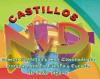 Foto de Castillos Nyd