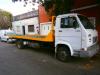 Foto de Auxilio oeste