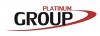 Foto de Platinum Group