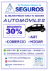 Jv seguros