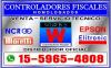 WURBS Controladores Fiscales