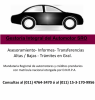 Gestora del Automotor SRO
